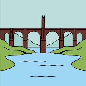 Meet your Posher, Azem